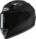 HJC Y10 Integraalhelm Zwart