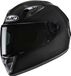 HJC Y10 Integraalhelm Zwart