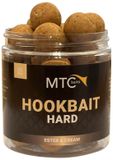 MTC Baits Ester & Cream Hard Hookbait 16mm