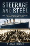 Steerage Libri GmbH Steerage and Steel