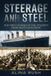 Steerage Libri GmbH Steerage and Steel