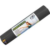 Fitness-Mad Yogamatten Yoga-Mad Warrior II Plus