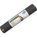 Fitness-Mad Yogamatten Yoga-Mad Warrior II Plus
