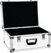 ROADINGER Universal Case Tour 52x36x29cm white