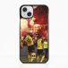 Lillestrom SK Coque de Téléphone 3D Apple iPhone 14 Plus - Modèle 92