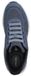 Josef Seibel Elli 17 instapper maat 41