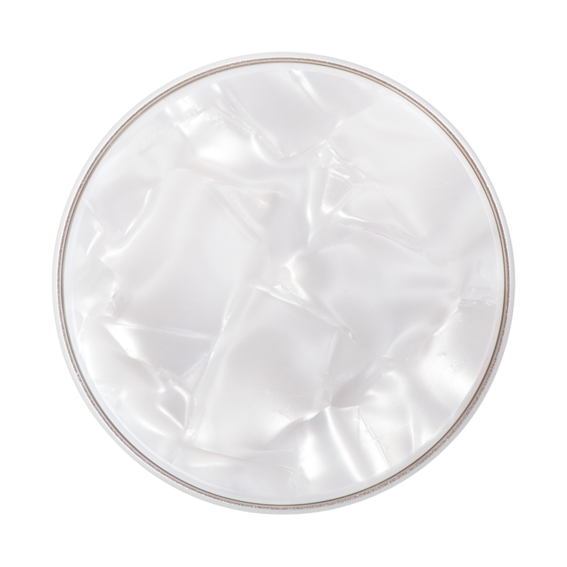 popsocket Panda popsocket Acetate wit