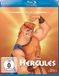 Disney Hercules Blu-ray