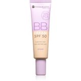 Bell Hypoallergenic