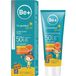 Be+ Protection de la peau Ultrafluido Facial Spf50+ Infantil Ultrafluido 50 ml
