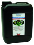 Easy Life Profito - 5 litre