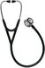 3M Littmann Littmann Cardiology IV Stethoscope - Hunter Green / Brushed Stainless Steel - 69cm