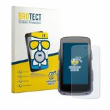 BROTECT - Screenprotector voor Hammerhead Limited Edition Force Karoo - Folie Beschermfolie Beschermglas matte