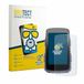 BROTECT - Screenprotector voor Hammerhead Limited Edition Force Karoo - Folie Beschermfolie Beschermglas matte