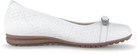 Gabor Dames Ballerinas