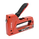 Yato YT-70021 agrafeuse Rouge