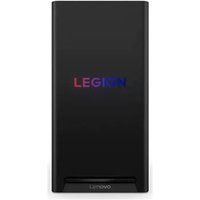 Lenovo Gaming Desktop PC Legion T5 30AGB10 AMD Ryzen 9 32 GB RAM 1 TB SSD