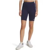 Under Armour Motion fietsbroek voor dames