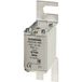 Siemens 3NE80313MK Zekeringsinzetstuk Geschikt voor Zekeringsgrootte 000-4 Afmeting zekering : 0 350 A 690 V 3 stuk(s)