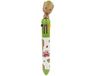 Grupo Erik Stylo 3D Marvel Multicoloured Groot Papeterie