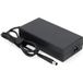 Hbs Laptop Adapter 240w – Geschikt Voor Dell – 19.5v / 12.3a – 7.4x5.0mm
