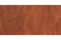 d-c-fix meubelplakfolie – Calvados 90 cm x 15 m