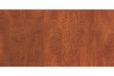 d-c-fix meubelplakfolie – Calvados 90 cm x 15 m