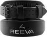 Reeva Microfiber Lifting Belt - X Small