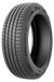 PETLAS PRIME COMFORT 195/50R16 88V XL BSW