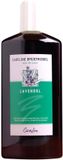 Careline Saunageur - Lavendel - 500 ml