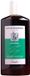 Careline Saunageur - Lavendel - 500 ml