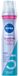 NIVEA Diamond Volume Care Styling Spray, versterkende haarspray met panthenol en vitamine B3, haarlak voor glanzend volume met 24 uur houvast (houdniveau 5) en veganistische formule (250 ml)