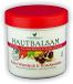 Herbamedicus Roter Weinlaubextrakt und wilde Kastanie Spülung, 250 ml