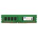 PHS-memory 16 GB RAM-geheugen geschikt voor Captiva B7A 21V1 DDR4 UDIMM 3200MHz PC4-25600-U