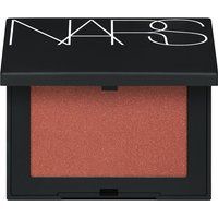NARS Blush Unisex 4.8g Roségoud