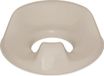 Bébé-jou Bébé-jou taupe toiletverkleiner de luxe 403905