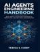 AI Independently Published AI Agents Engineering Handbook