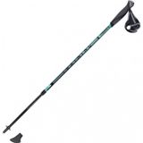 Masters MA Nordic Training Walking Pole