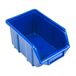 Eco Box Bleu Boîtes de rangement
