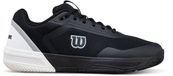 Wilson Courtglide Allcourt Schuhe Schwarz EU 44 Herren