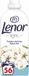 Lenor 8x Wasverzachter Katoen Fris 56 Wasbeurten 1176 ml