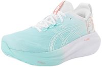 ASICS Contend 9 PS Herensneakers, 42,5 EU, Meerkleurig.
