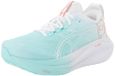 ASICS Contend 9 PS Herensneakers, 42,5 EU, Meerkleurig.