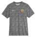 Toulouse Maillot Prematch 2025/26