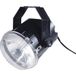 Eurolite Techno Strobe 250 stroboscope blanc