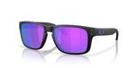 Oakley Holbrook S Color Matte Black 02 - Mat Black One Size