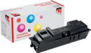 Quantore Toner Cartridge Zwart Kyocera TK-1160