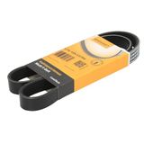 Contitch Contitech 6PK1004 Extra tandriem