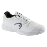HEAD Grid 3.5 Uniseks squash/racquetballschoenen