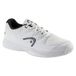 HEAD Grid 3.5 Uniseks squash/racquetballschoenen